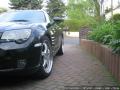 Seite2 Bild ID 106 Seite2 Bild ID 106