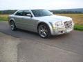 Bild 2 Bild ID 1095 Bild 2 Bild ID 1095