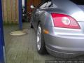 Crossi682 Bild ID 1235 Crossi682 Bild ID 1235
