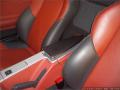 Verschiebbare Mittelarmlehne 1 Bild ID 1356 Verschiebbare Mittelarmlehne 1 Bild ID 1356
