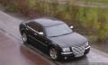 Mein Dicker Bild ID 1381 Mein Dicker Bild ID 1381