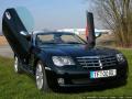 Crossfire Bild ID 1419 Crossfire Bild ID 1419