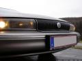 98er Chrysler New Yorker v.s. Bild ID 1429 98er Chrysler New Yorker v.s. Bild ID 1429