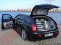 HANSE-SOUND 300C Bild ID 1448 HANSE-SOUND 300C Bild ID 1448