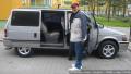 94er Voyager SE 3.3 Bild ID 1526 94er Voyager SE 3.3 Bild ID 1526