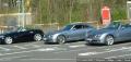 Crossfire Treffen Bild ID 1582 Crossfire Treffen Bild ID 1582