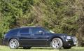 300C vor'm Wald Bild ID 1605 300C vor'm Wald Bild ID 1605