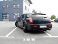 Heck Bild ID 1862 Heck Bild ID 1862