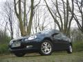 Mein NEON LX Bild ID 19 Mein NEON LX Bild ID 19
