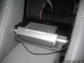 DVD3 Bild ID 1983 DVD3 Bild ID 1983