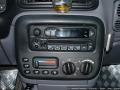 RG Radio im GS Bild ID 2063 RG Radio im GS Bild ID 2063