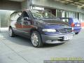 Grand Voyager 3 Bild ID 2132 Grand Voyager 3 Bild ID 2132