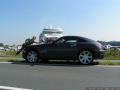 XF Papenburg Bild ID 2151 XF Papenburg Bild ID 2151