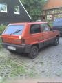 Erna 2 Bild ID 2395 Erna 2 Bild ID 2395