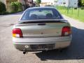 Neon- CS Bild ID 2500 Neon- CS Bild ID 2500
