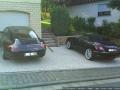 Vater & Sohn Bild ID 2540 Vater & Sohn Bild ID 2540