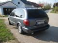 10 Bild ID 2713 10 Bild ID 2713