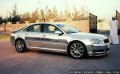 Audi Bild ID 280 Audi Bild ID 280