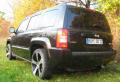 patriot Bild ID 2822 patriot Bild ID 2822