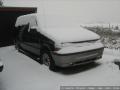 Voyi Bild ID 2858 Voyi Bild ID 2858