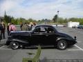 Treffen Grevenbroich 2010 Bild ID 2947 Treffen Grevenbroich 2010 Bild ID 2947