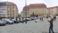 Dresden Bild ID 3003 Dresden Bild ID 3003