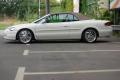 sebring Bild ID 3075 sebring Bild ID 3075