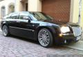 300C Bild ID 3092 300C Bild ID 3092