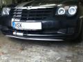 Frontansatz1 Bild ID 3134 Frontansatz1 Bild ID 3134
