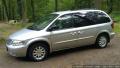RG 3,3L V6 LPG Bild ID 3188 RG 3,3L V6 LPG Bild ID 3188
