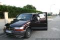 kann man bequemer reisen??? Bild ID 3197 kann man bequemer reisen??? Bild ID 3197