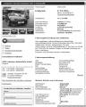 42 / 64398 Autoscout Bild ID 3278 42 / 64398 Autoscout Bild ID 3278