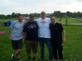Dodge Treffen Bild ID 3312 Dodge Treffen Bild ID 3312