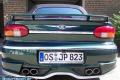Stratus hinten Bild ID 3328 Stratus hinten Bild ID 3328