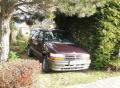 Chrysler Voyager 3.3LE Bild ID 3369 Chrysler Voyager 3.3LE Bild ID 3369