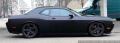 my Chally Bild ID 3383 my Chally Bild ID 3383