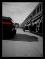 blackSRT8 Bild ID 3428 blackSRT8 Bild ID 3428