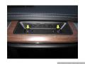 Konsole3_6 Bild ID 3436 Konsole3_6 Bild ID 3436