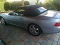 2 Bild ID 3508 2 Bild ID 3508