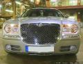 300C HEMI.2 Bild ID 395 300C HEMI.2 Bild ID 395