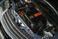 V8 Motor Bild ID 401 V8 Motor Bild ID 401