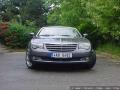 Crossfire Bild ID 41 Crossfire Bild ID 41
