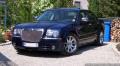Front Bild ID 548 Front Bild ID 548