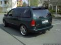 ein hingucker Bild ID 679 ein hingucker Bild ID 679