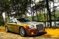 SRT8 Bild ID 757 SRT8 Bild ID 757