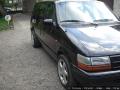 meiner3 Bild ID 838 meiner3 Bild ID 838