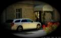 La Roseraie Bild ID 892 La Roseraie Bild ID 892
