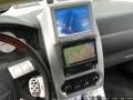 HANSE-SOUND-300C 5 Bild ID 907 HANSE-SOUND-300C 5 Bild ID 907