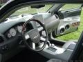 HANSE-SOUND-300C 8 Bild ID 910 HANSE-SOUND-300C 8 Bild ID 910