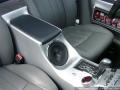 HANSE-SOUND-300C 9 Bild ID 911 HANSE-SOUND-300C 9 Bild ID 911